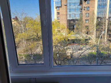 Северо-Казахстанская область, Петропавловск