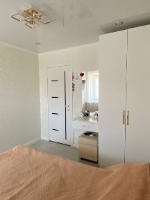 Северо-Казахстанская область, Петропавловск