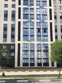 Северо-Казахстанская область, Петропавловск