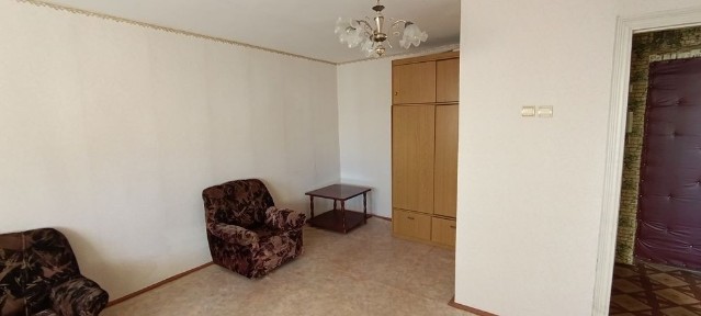 Северо-Казахстанская область, Петропавловск