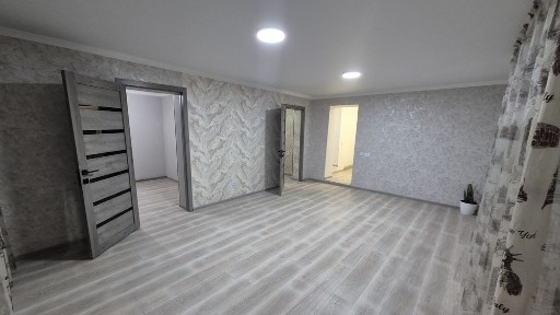 Туркестанская область, Шымкент, Аль-Фарабийский район