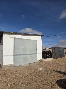 Продаётся дом на Протоквашине