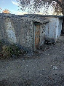 Продам сарай с документами