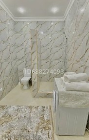 Дача на Бозарыке элитная новая посуточно