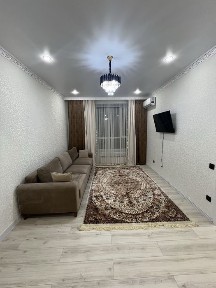 Сдаем квартиру посуточно, почасово, понедельно !