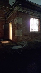 Акмолинская область, Астана, Нура