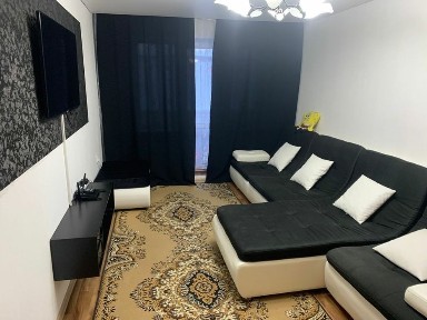 Квартиры посуточно, почасово