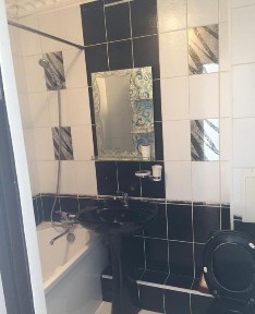 Карагандинская область, Жезказган