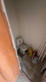 Помещение. По адресу: Фариза Онгарсынова 136/1