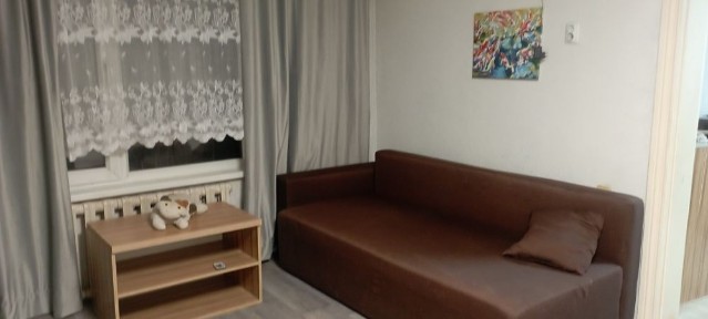 Сдам полдома 2 ком.