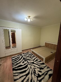 Времянка 150 тыс тг