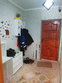 Продаются квартира