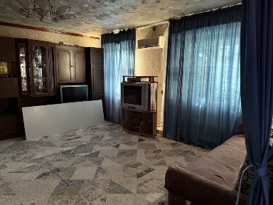 Сдам 2 комнатную кваритиру