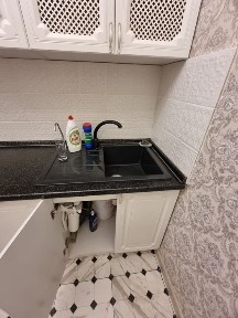 Сдам 2 комн жк Эдель