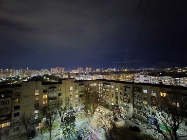 Продам 2км квартиру Торайгырова 11А