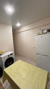 Восточно-Казахстанская область, Усть-Каменогорск, Бульвар Гагарина