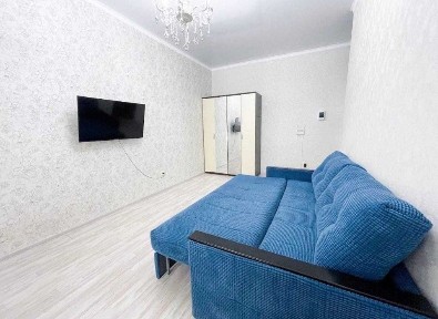 сдам квартиру посуточно