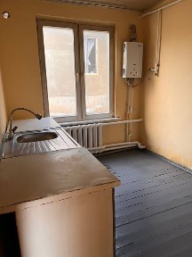 Здам частный дом в центре Каскелена