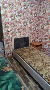 Сдам квартиру в частном секторе