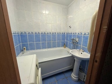 Павлодарская область, Аксу