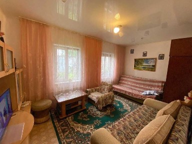 Продажа дома Западный