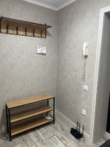 Западно-Казахстанская область, Уральск, КазИИТУ