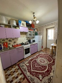 Продам 2 ком, 9-17