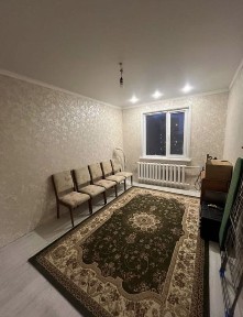 Акмолинская область, Кокшетау, Первая аптека