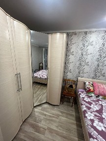 Продам 2 комн. кв, 3/5, 1995 года