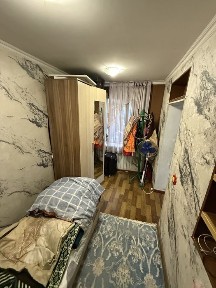 Продается часть дома Тастак