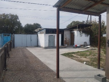 Срочно Продам жилои дом