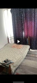 Продам дом в г Каскелен