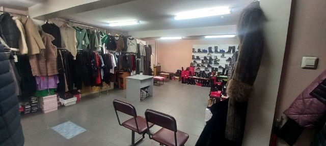 коммерческая недвижимость в Темиртау