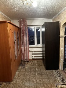 Сдам квартиру в долгосрочную аренду. Город Сатпаев!
