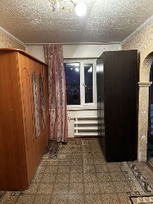 Сдам квартиру в долгосрочную аренду. Город Сатпаев!