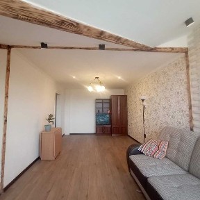 1комнатная ЖК Сункар