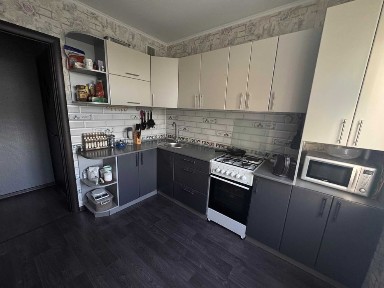 Северо-Казахстанская область, Петропавловск