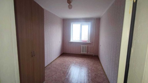 Северо-Казахстанская область, Петропавловск