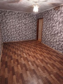 Северо-Казахстанская область, Петропавловск