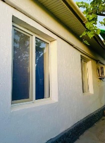 Үй сатылады Жетісайда