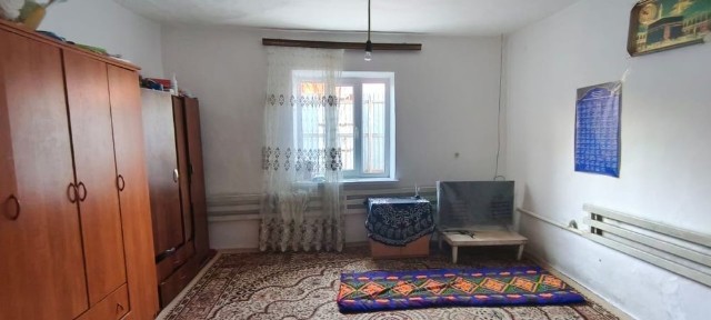 Үй сатылады жер үй