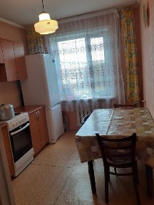 Квартиру 3комнатная Майкудук