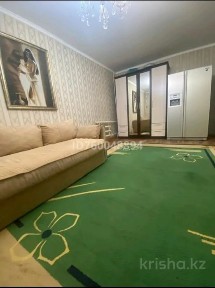 Продам или обмен на двух комнатную квартиру