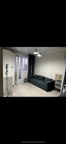 Продаю квартиру 12 микрорайон