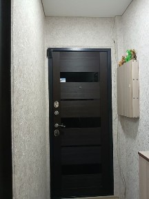 Карагандинская область, Темиртау