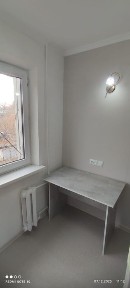 Сдается квартира