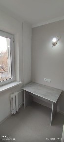 Сдается квартира