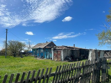 продаетса дом.