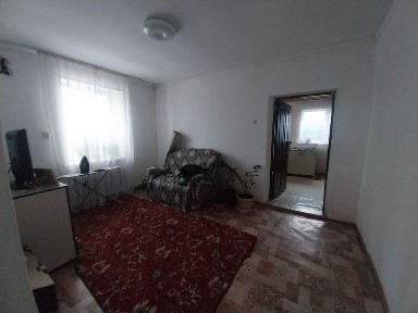 Продам дом или обмен