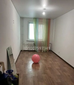 3 ком кв., Новый ЦОТ, КРЦ Метро, 1/5, 120+